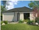 1422 Mickleham Drive, Cranbourne North VIC 3977