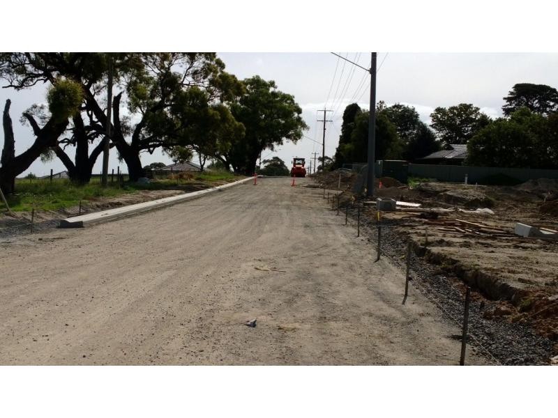 L1-39 / 85 Olive Road, Hampton Park VIC 3976