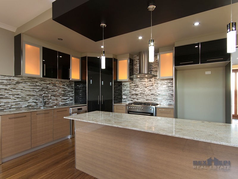 39 Everlasting Boulevard, Cranbourne West VIC 3977