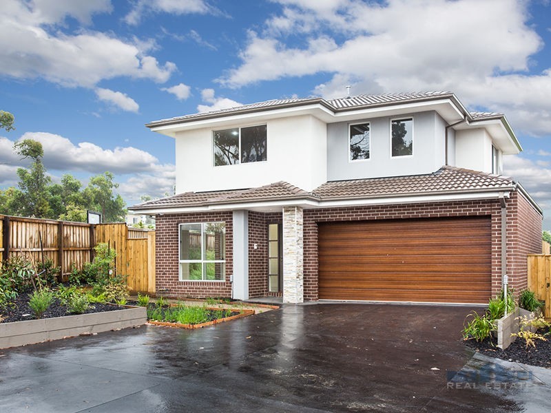 Unit 7/6-8 Innes Court, Berwick VIC 3806