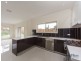 Unit 7/6-8 Innes Court, Berwick VIC 3806