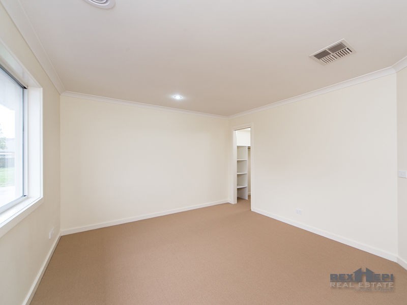 Unit 7/6-8 Innes Court, Berwick VIC 3806