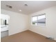 Unit 7/6-8 Innes Court, Berwick VIC 3806
