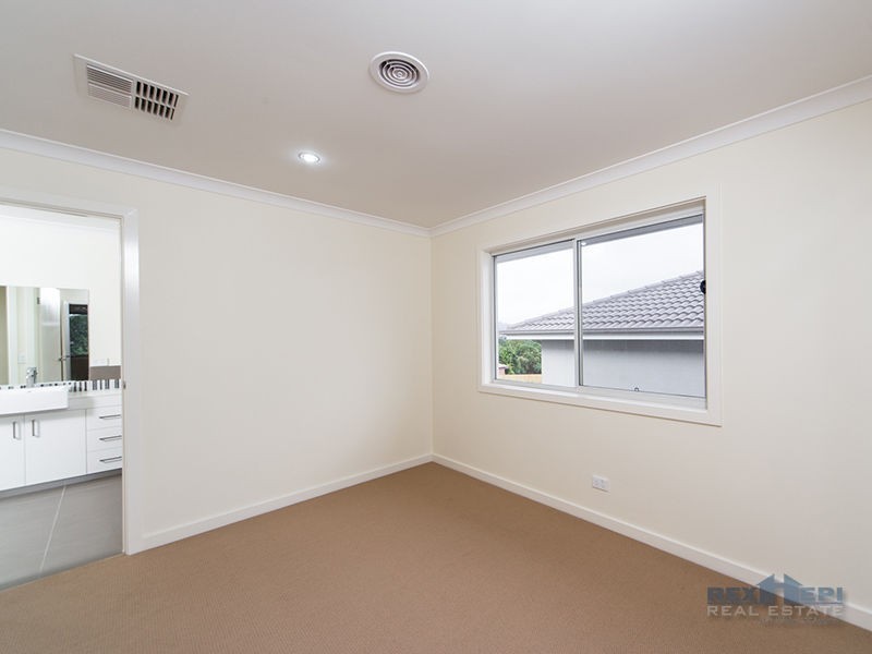 Unit 7/6-8 Innes Court, Berwick VIC 3806