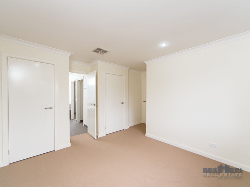 Unit 7/6-8 Innes Court, Berwick VIC 3806