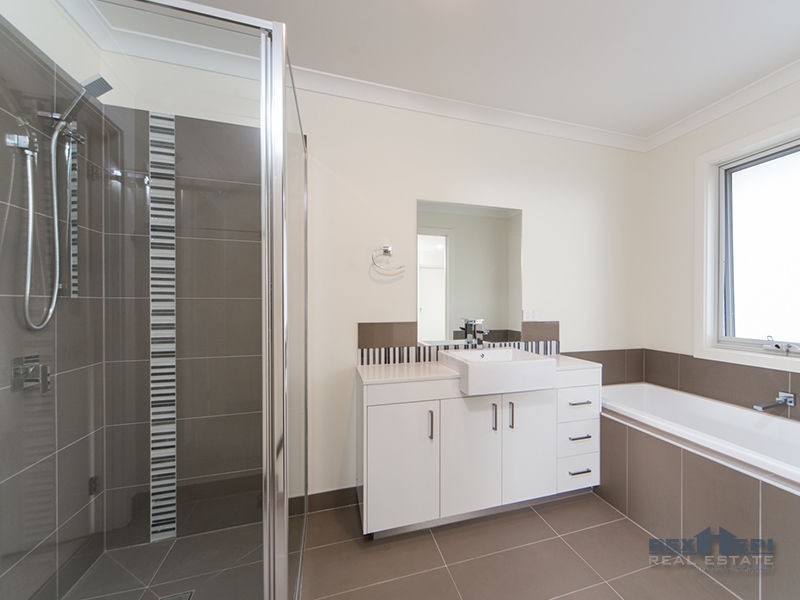 Unit 7/6-8 Innes Court, Berwick VIC 3806