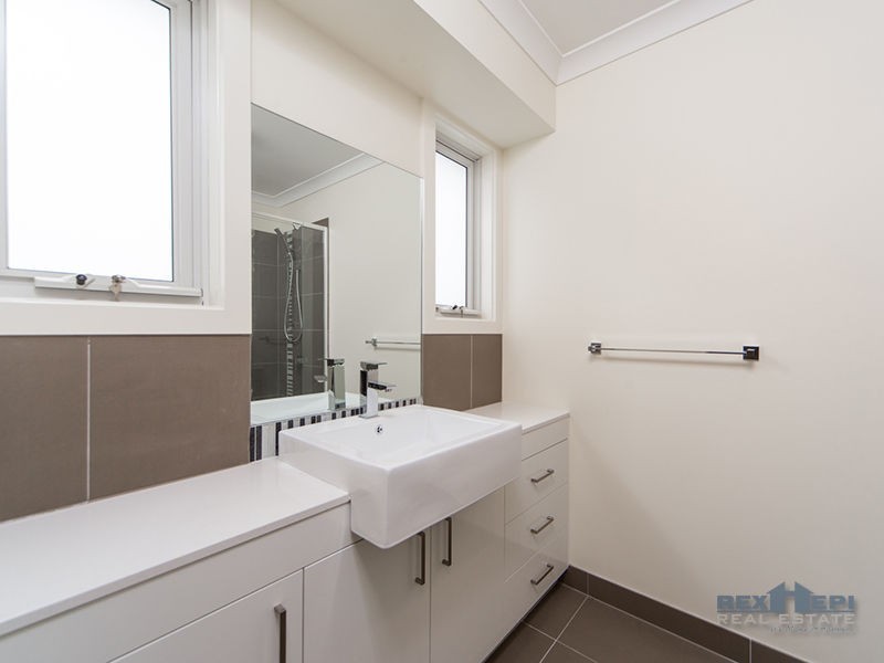 Unit 7/6-8 Innes Court, Berwick VIC 3806