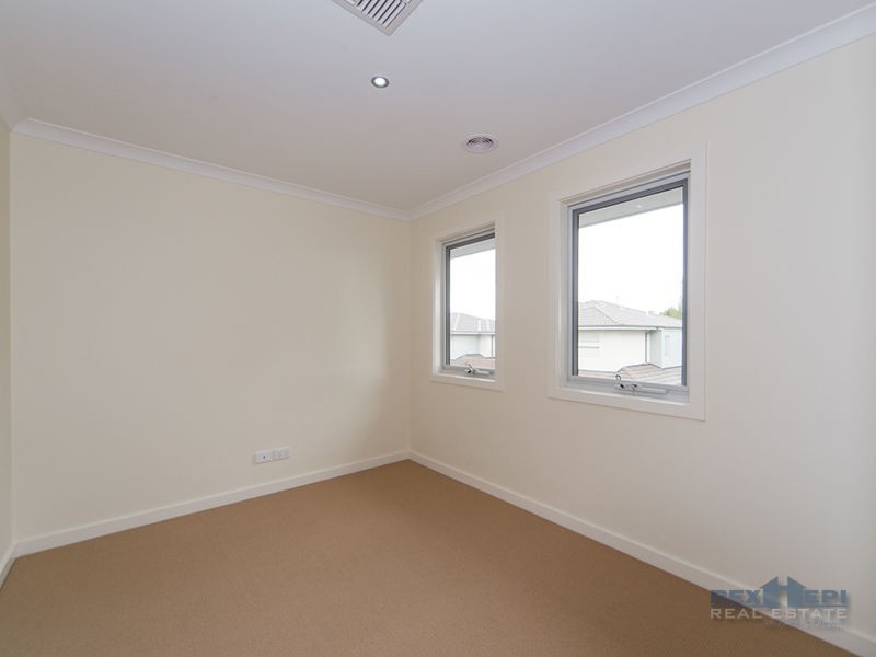 Unit 7/6-8 Innes Court, Berwick VIC 3806