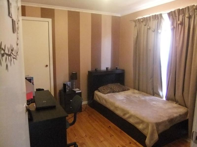 7 Kanumbra Court, Hallam VIC 3803