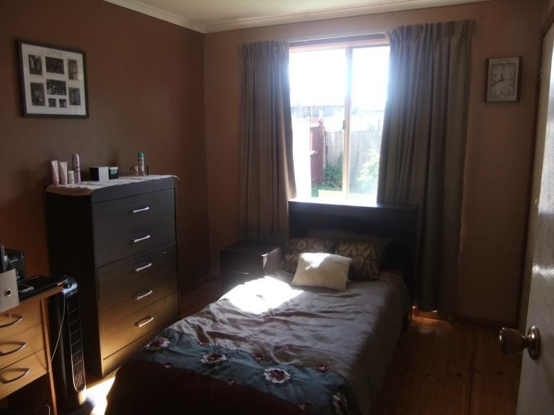 7 Kanumbra Court, Hallam VIC 3803