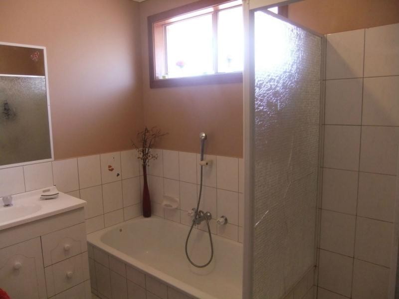 7 Kanumbra Court, Hallam VIC 3803