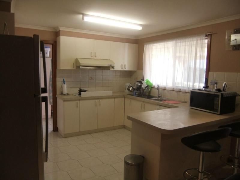 7 Kanumbra Court, Hallam VIC 3803