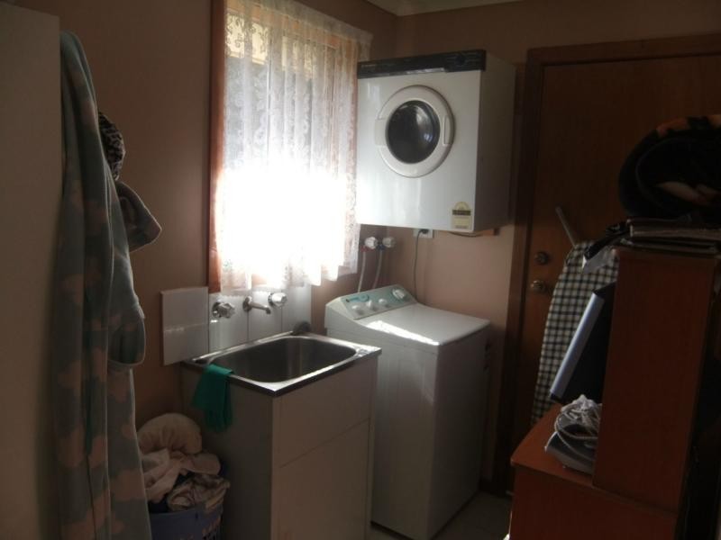 7 Kanumbra Court, Hallam VIC 3803