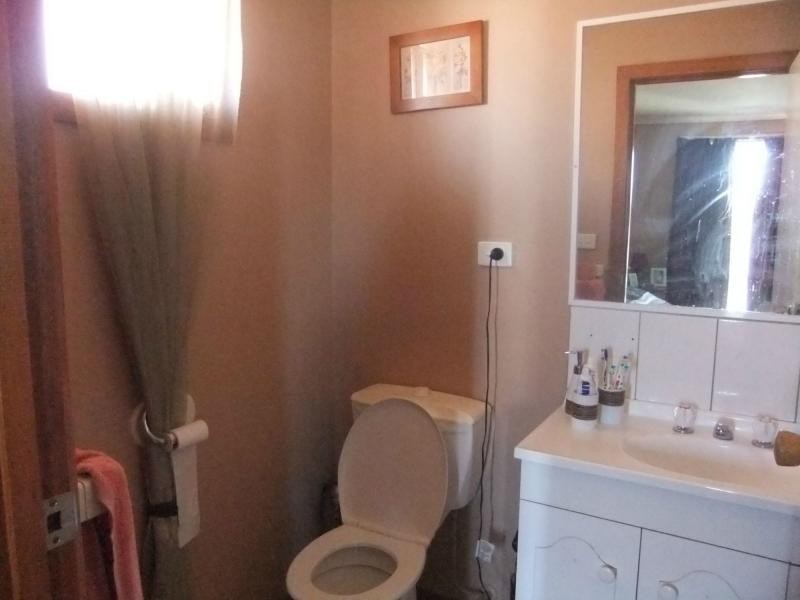 7 Kanumbra Court, Hallam VIC 3803