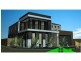 17 Nature Avenue, Officer VIC 3809