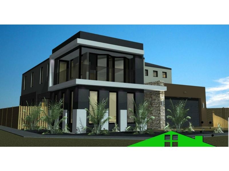 17 Nature Avenue, Officer VIC 3809