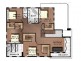 17 Nature Avenue, Officer VIC 3809