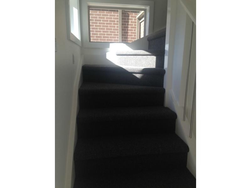 9/280 Pound Road, Hampton Park VIC 3976