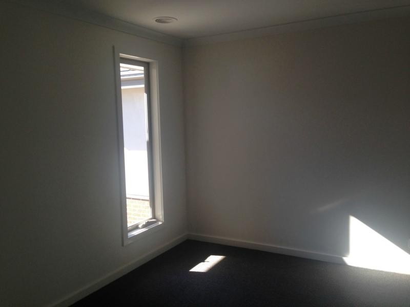 9/280 Pound Road, Hampton Park VIC 3976