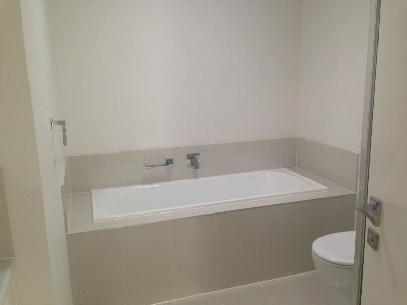 9/280 Pound Road, Hampton Park VIC 3976