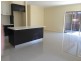 Unit 8/280 Pound Road, Hampton Park VIC 3976