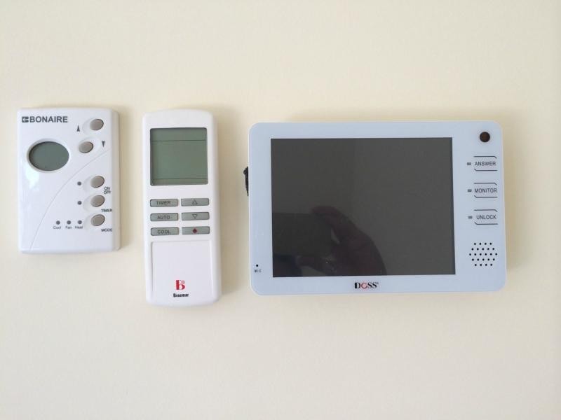 Unit 8/280 Pound Road, Hampton Park VIC 3976