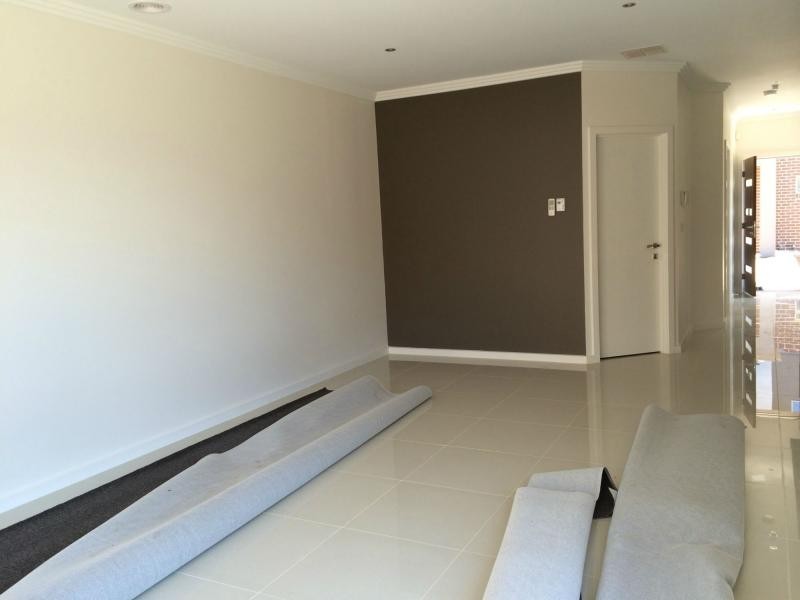 Unit 10/280 Pound Road, Hampton Park VIC 3976