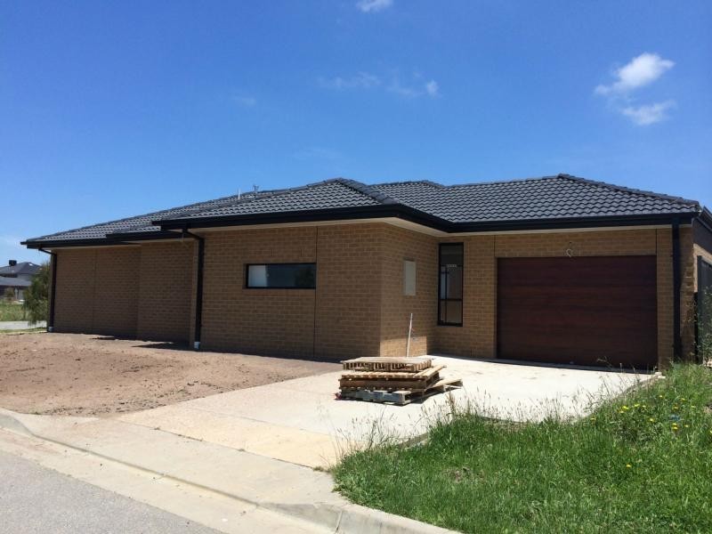 17 Rudd Court, Lynbrook VIC 3975