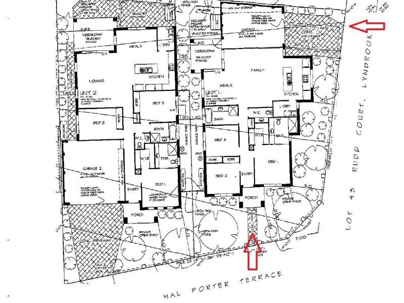 17 Rudd Court, Lynbrook VIC 3975