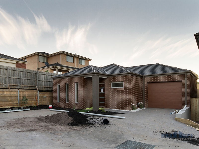 Unit 7/280 Pound Road, Hampton Park VIC 3976