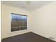 Unit 7/280 Pound Road, Hampton Park VIC 3976