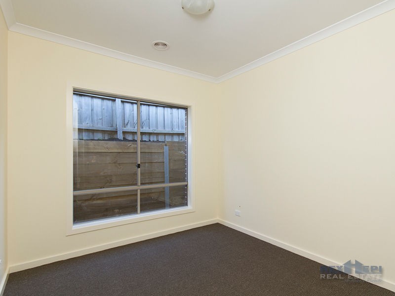 Unit 7/280 Pound Road, Hampton Park VIC 3976