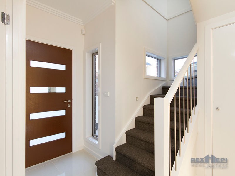 Unit 4/280 Pound Road, Hampton Park VIC 3976