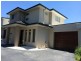 Unit 3/65 Somerville Road, Hampton Park VIC 3976