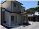 Unit 3/65 Somerville Road, Hampton Park VIC 3976