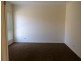 Unit 3/65 Somerville Road, Hampton Park VIC 3976