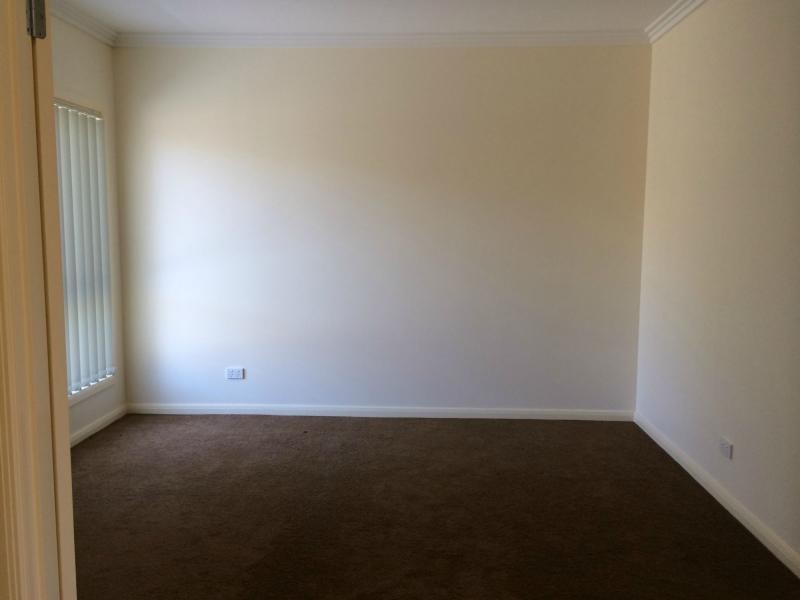 Unit 3/65 Somerville Road, Hampton Park VIC 3976