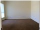 Unit 3/65 Somerville Road, Hampton Park VIC 3976