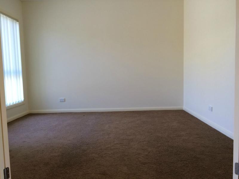 Unit 3/65 Somerville Road, Hampton Park VIC 3976