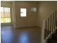 Unit 3/65 Somerville Road, Hampton Park VIC 3976