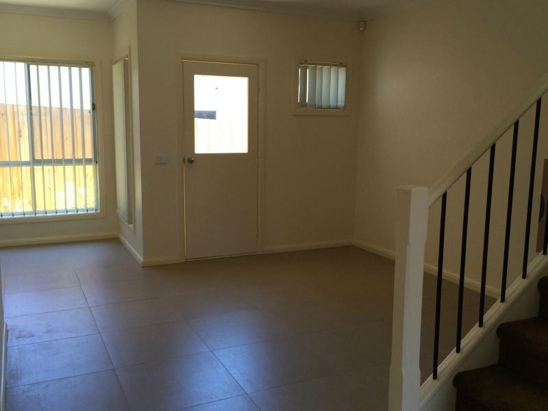 Unit 3/65 Somerville Road, Hampton Park VIC 3976