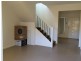 Unit 3/65 Somerville Road, Hampton Park VIC 3976