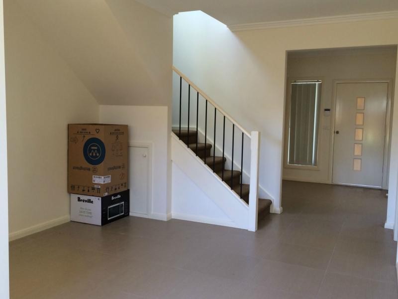 Unit 3/65 Somerville Road, Hampton Park VIC 3976