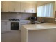 Unit 3/65 Somerville Road, Hampton Park VIC 3976