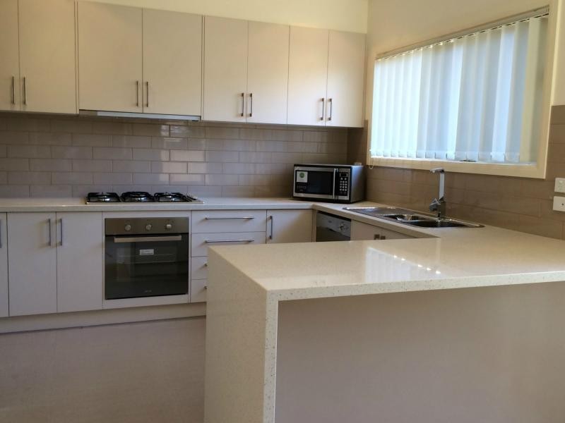 Unit 3/65 Somerville Road, Hampton Park VIC 3976