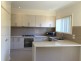 Unit 3/65 Somerville Road, Hampton Park VIC 3976