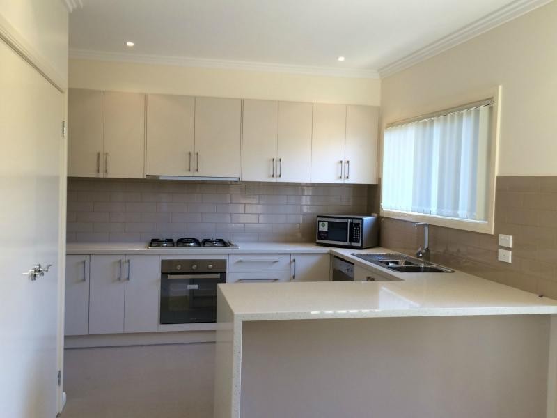 Unit 3/65 Somerville Road, Hampton Park VIC 3976