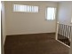 Unit 3/65 Somerville Road, Hampton Park VIC 3976