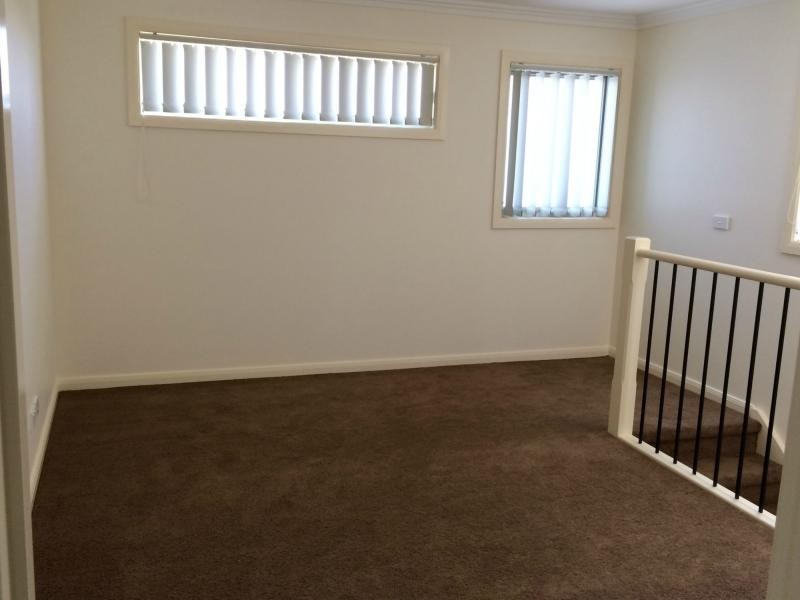 Unit 3/65 Somerville Road, Hampton Park VIC 3976