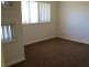 Unit 3/65 Somerville Road, Hampton Park VIC 3976